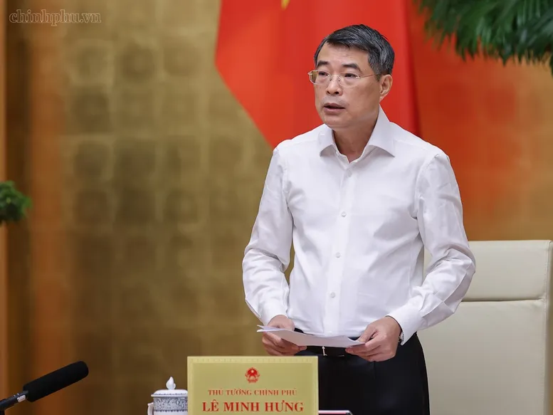Thủ tướng yêu cầu không tăng giá điện - Ảnh 3.