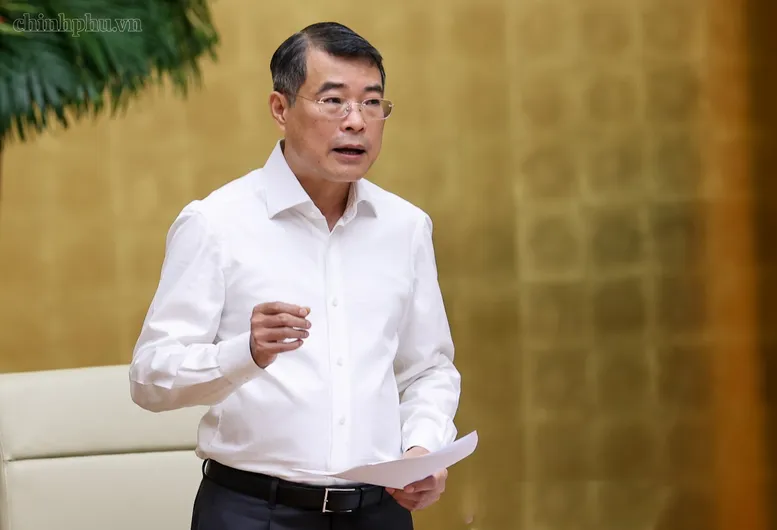 Thủ tướng yêu cầu không tăng giá điện - Ảnh 2.