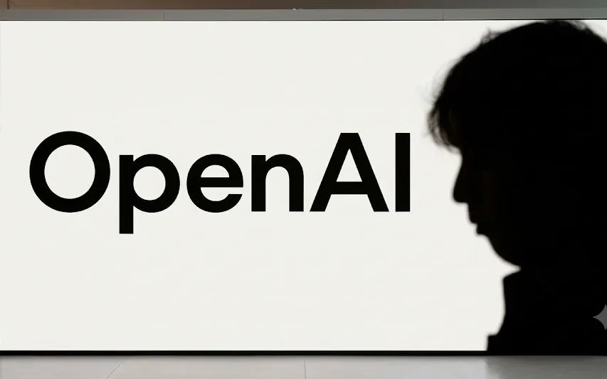 OpenAI phát hiện thêm vụ xâm nhập hệ thống chính quyền Australia - Ảnh cắt clip