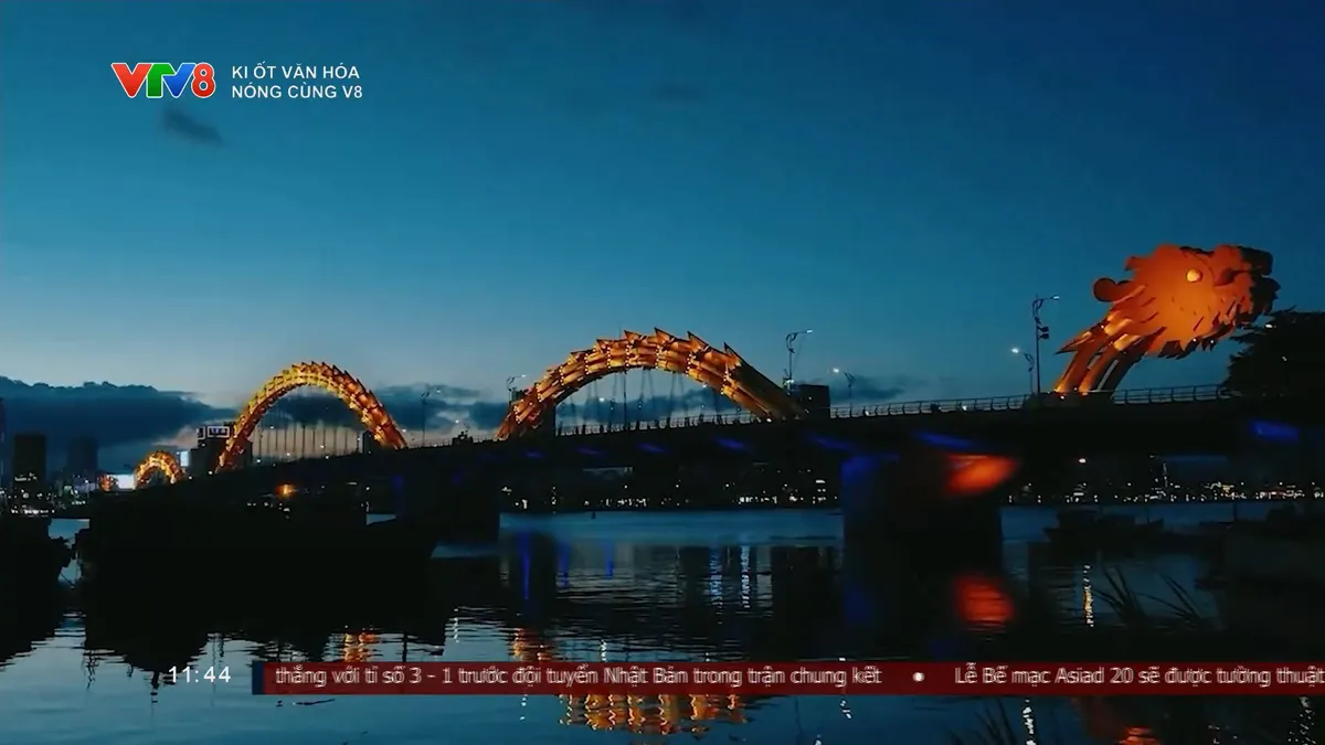 Đà Nẵng: Top 6 thành phố Châu Á được khách quay trở lại nhiều nhất- Ảnh 5. Đà Nẵng: Top 6 thành phố Châu Á được khách quay trở lại nhiều nhất- Ảnh 5.