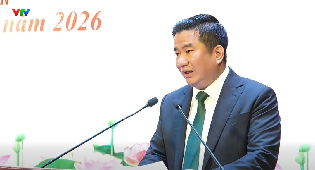 Bình Lư - Sa Pa: Mở rộng không gian phát triển Hoàng Liên Sơn - Ảnh 3.