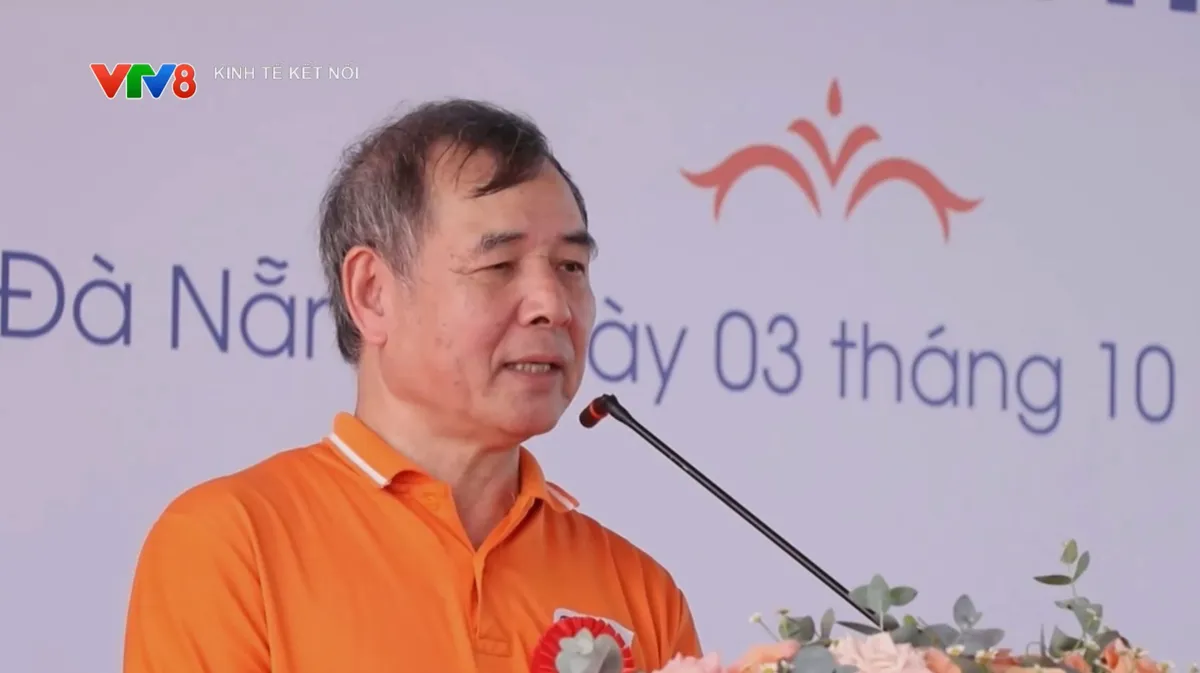 FPT Polytechnic Đà Nẵng: Đầu tư cơ sở, nâng chất lượng đào tạo thực hành- Ảnh 2. FPT Polytechnic Đà Nẵng: Đầu tư cơ sở, nâng chất lượng đào tạo thực hành- Ảnh 2.