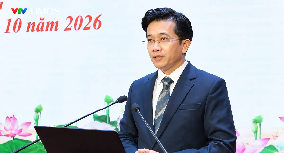 Bình Lư - Sa Pa: Mở rộng không gian phát triển Hoàng Liên Sơn - Ảnh 2.