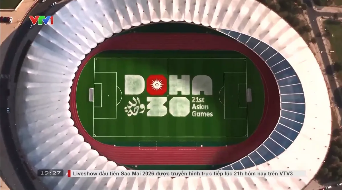 Việt Nam xếp thứ 20 tại ASIAD 20 - Ảnh 2.