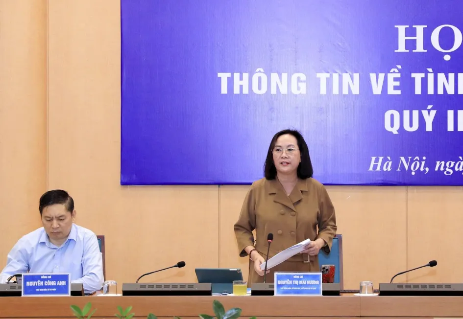 Hà Nội dự kiến bắn 900 giàn pháo hoa tại hồ Tây tối 10/10- Ảnh 1.