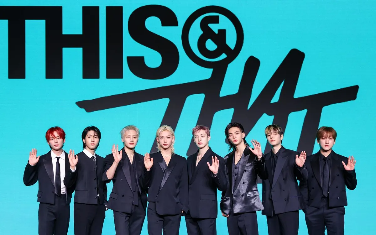 Ảnh: JYP Entertainmen