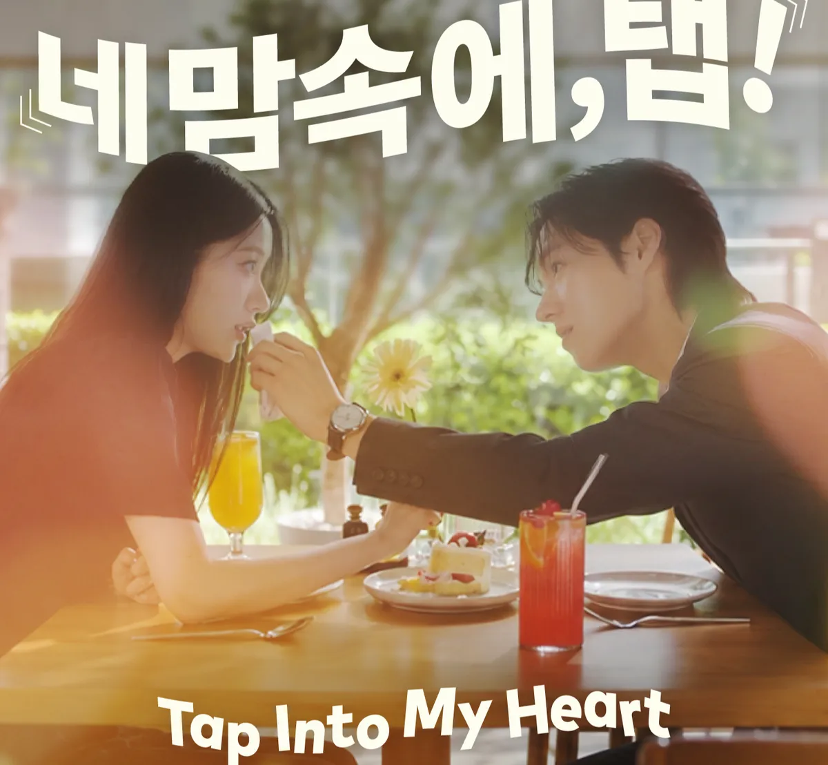 Bảo mật thanh to&aacute;n được đưa v&agrave;o phim ngắn để tiếp cận người d&ugrave;ng số- Ảnh 1.