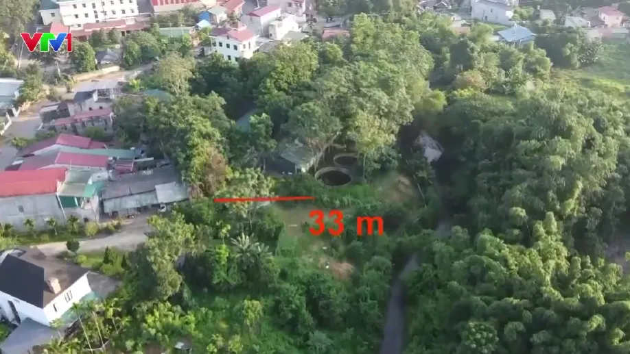 LO NGẠI Ô NHIỄM VÌ CƠ SỞ CHĂN NUÔI SÁT KHU DÂN CƯ - Ảnh 2.