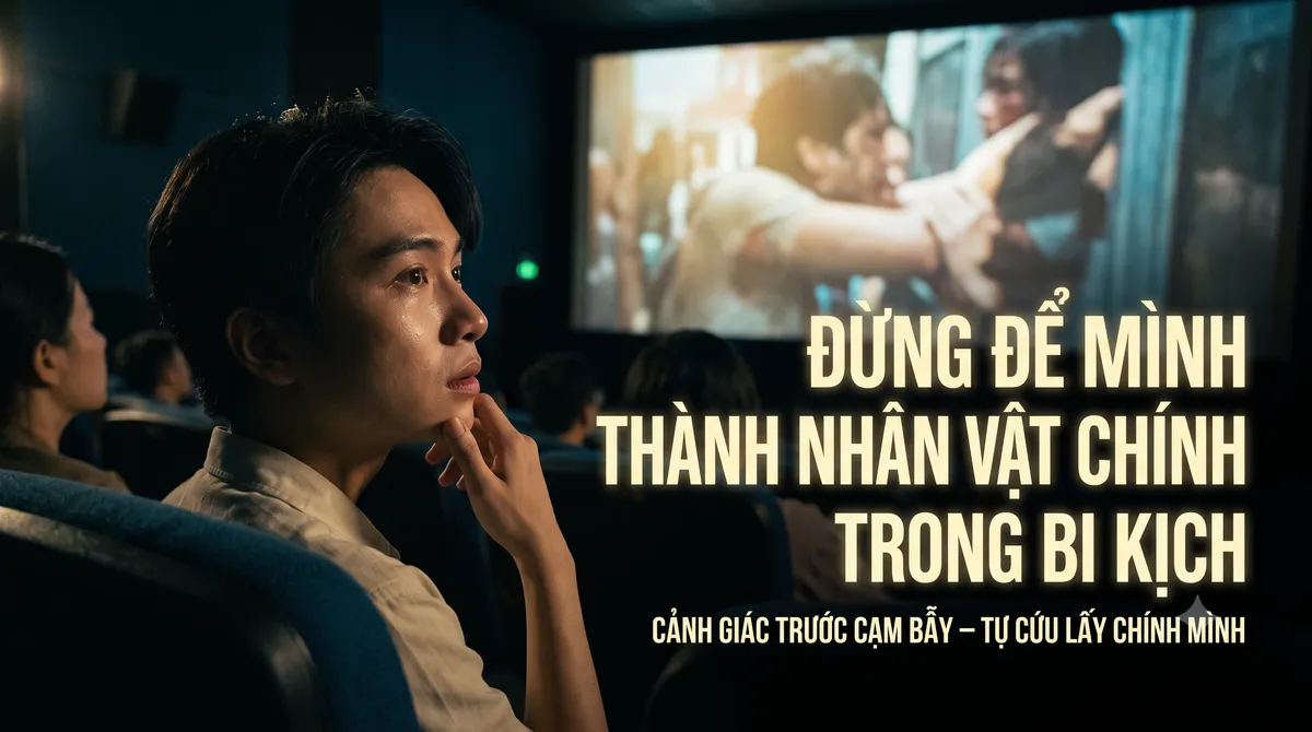 Từ điện ảnh đến đời thực: Khi kịch bản không còn là hư cấu- Ảnh 3. Từ điện ảnh đến đời thực: Khi kịch bản không còn là hư cấu- Ảnh 3.
