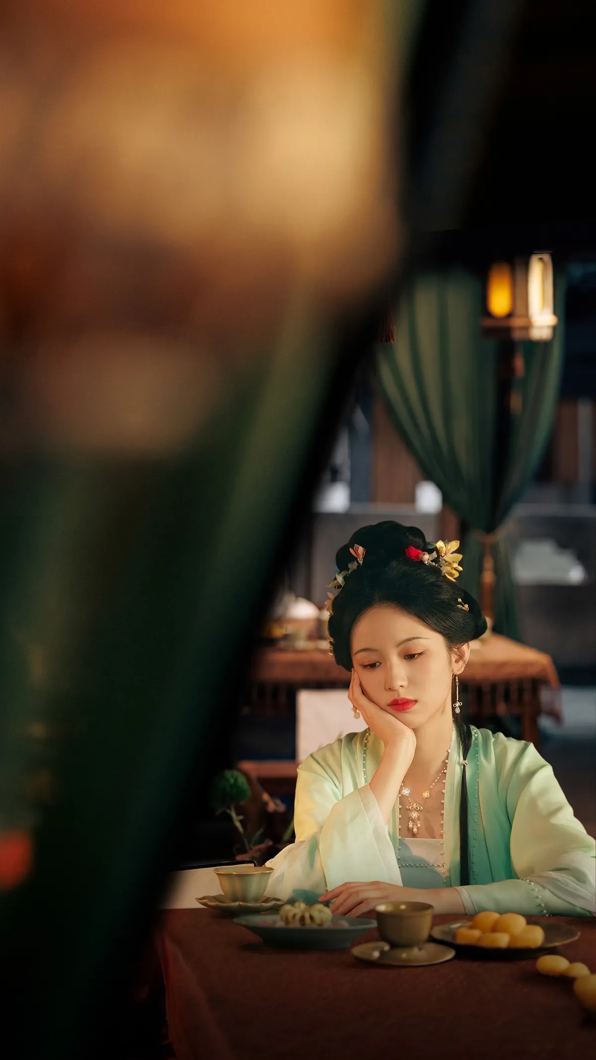 Số lượng bi&ecirc;n kịch lập kỷ lục, 'Nhất &acirc;u xu&acirc;n' g&acirc;y tranh c&atilde;i - Ảnh 2.