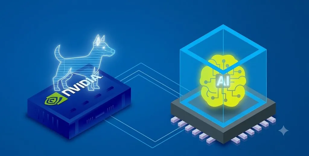 AI phát triển nhanh, pháp lý chưa theo kịp - Ảnh 2.