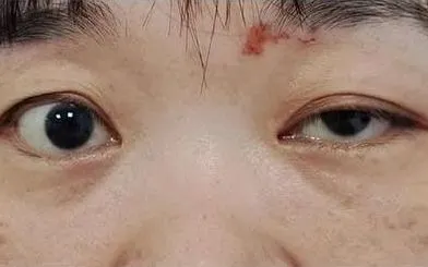 Ảnh: Bệnh viện Đa khoa khu vực Cẩm Phả