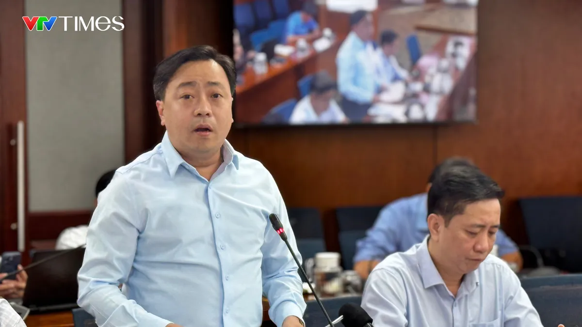 TP Hồ Chí Minh đang xây gần 23.000 căn nhà ở xã hội- Ảnh 1.