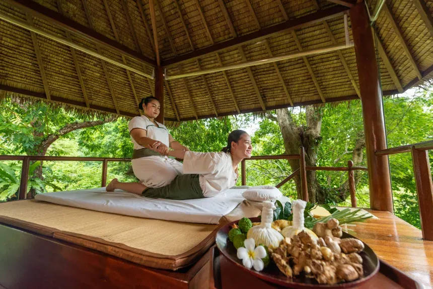 Thái Lan biến văn hóa thành quyền lực mềm như thế nào? - Ảnh 3.