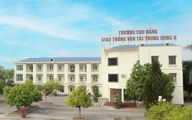 Ảnh minh họa. Nguồn: VGP 