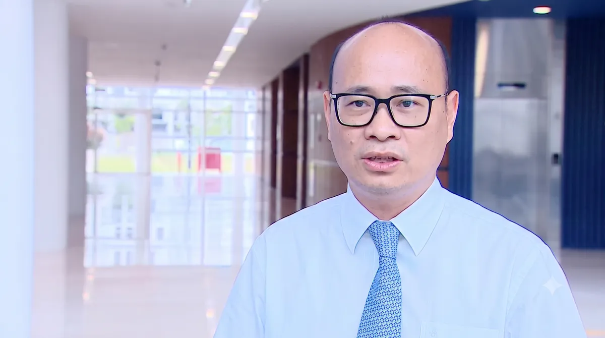 Thúc đẩy liên kết vùng tạo động lực tăng trưởng cuối năm - Ảnh 3.
