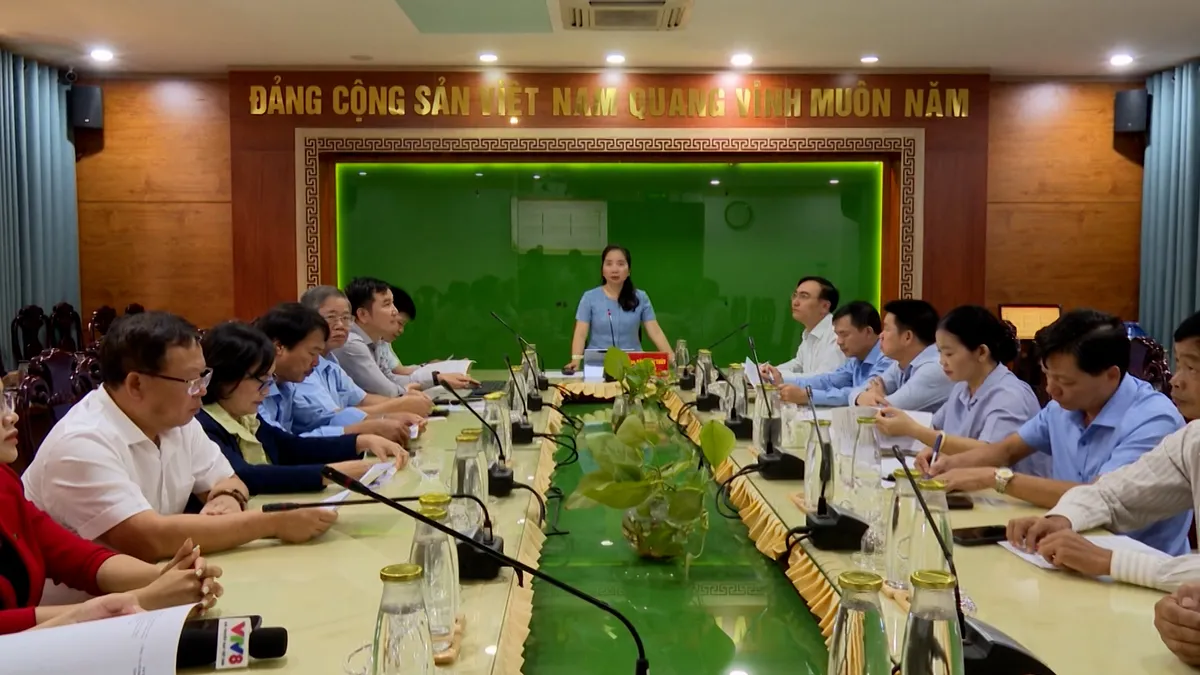 Đắk Lắk chuẩn bị Hội thi “Nhà nông đua tài” năm 2027- Ảnh 4. Đắk Lắk chuẩn bị Hội thi “Nhà nông đua tài” năm 2027- Ảnh 4.