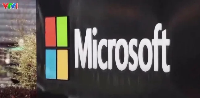 Italy điều tra Microsoft liên quan tiền ảo trong trò chơi - Ảnh 1.