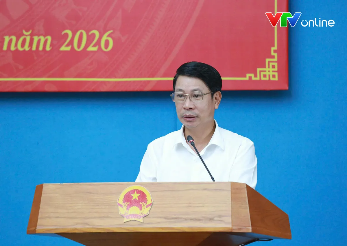 Phú Thọ tăng trưởng 10,01% sau 9 tháng, xuất khẩu tăng gần 49% - Ảnh 1.