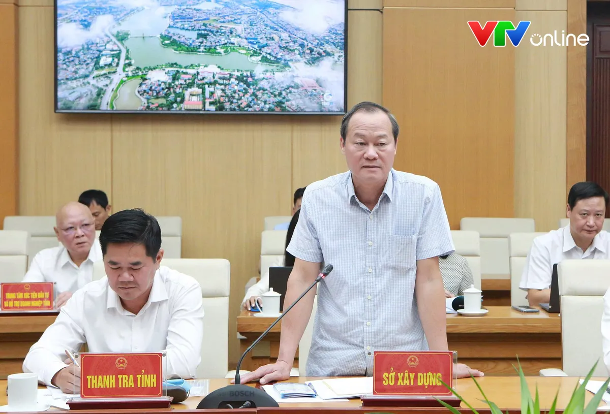 Phú Thọ tăng trưởng 10,01% sau 9 tháng, xuất khẩu tăng gần 49% - Ảnh 3.