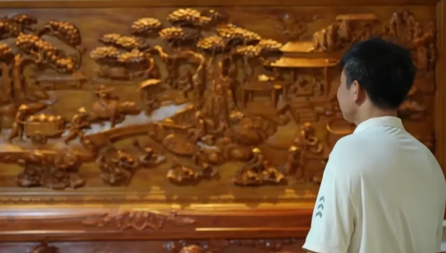 Kỷ niệm 72 năm ngày Giải phóng Thủ đô: Hà Nội hiện đại hơn mà không mất đi hồn cốt- Ảnh 3.