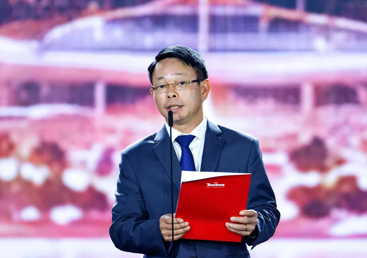 25 người đẹp v&agrave;o Chung kết Hoa hậu Việt Nam 2026 - Ảnh 1.