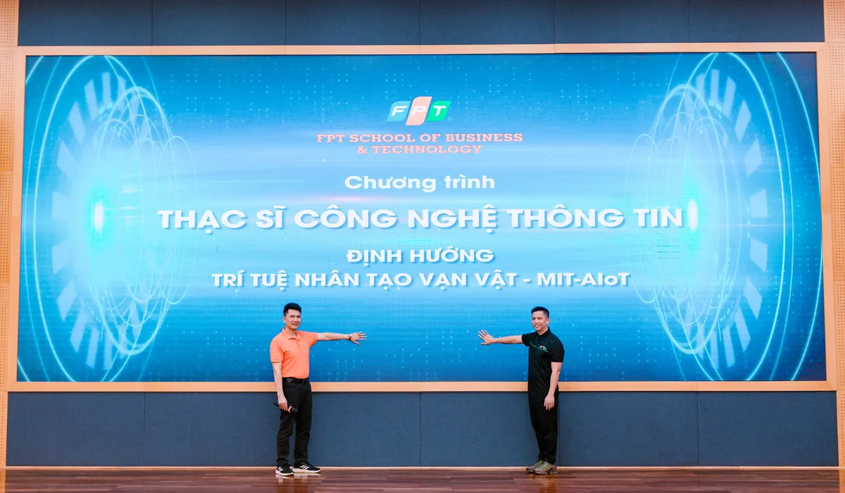 AI và sự bùng nổ của "tội phạm giá rẻ" - Ảnh 3.