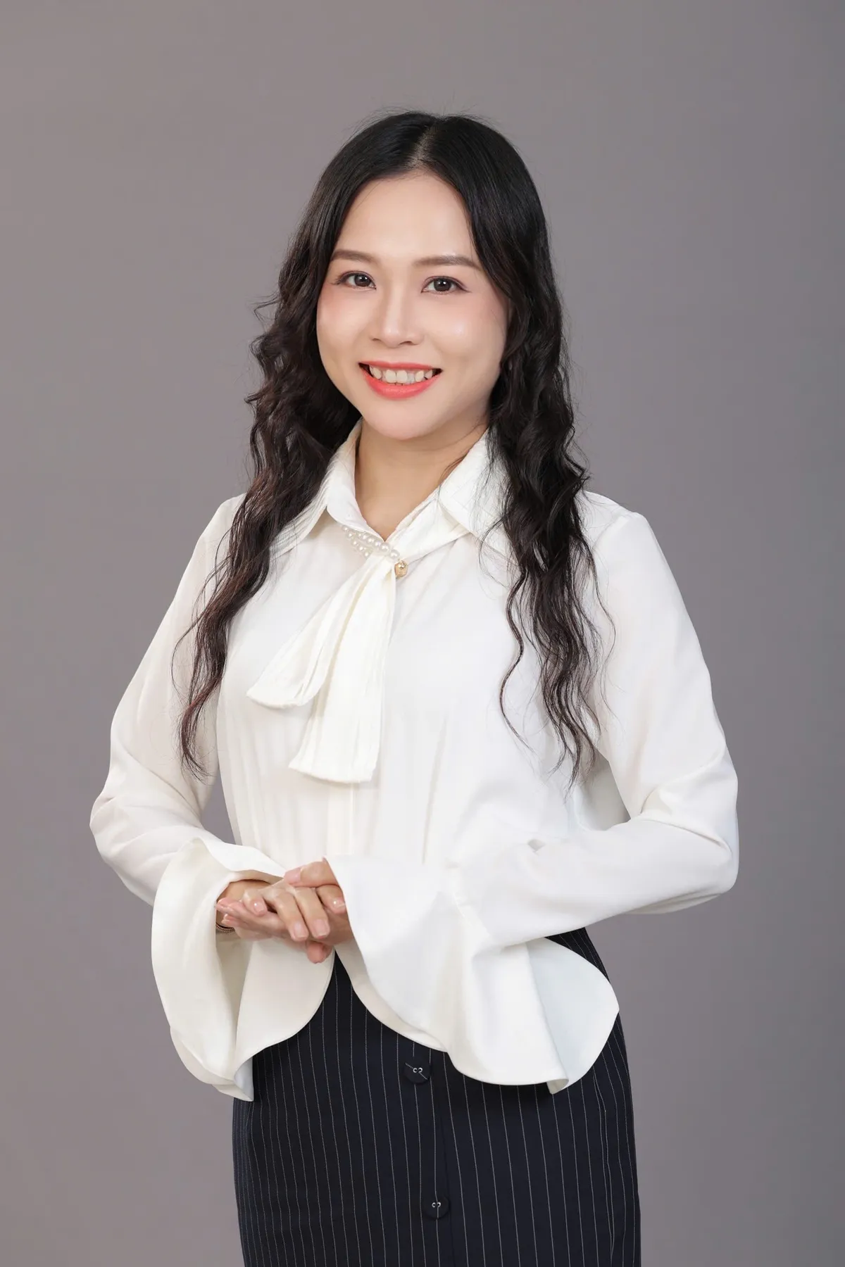 Bảo vệ trẻ em trước nguy cơ x&acirc;m hại trong bối cảnh x&acirc;y dựng trường học th&ocirc;ng minh- Ảnh 6.