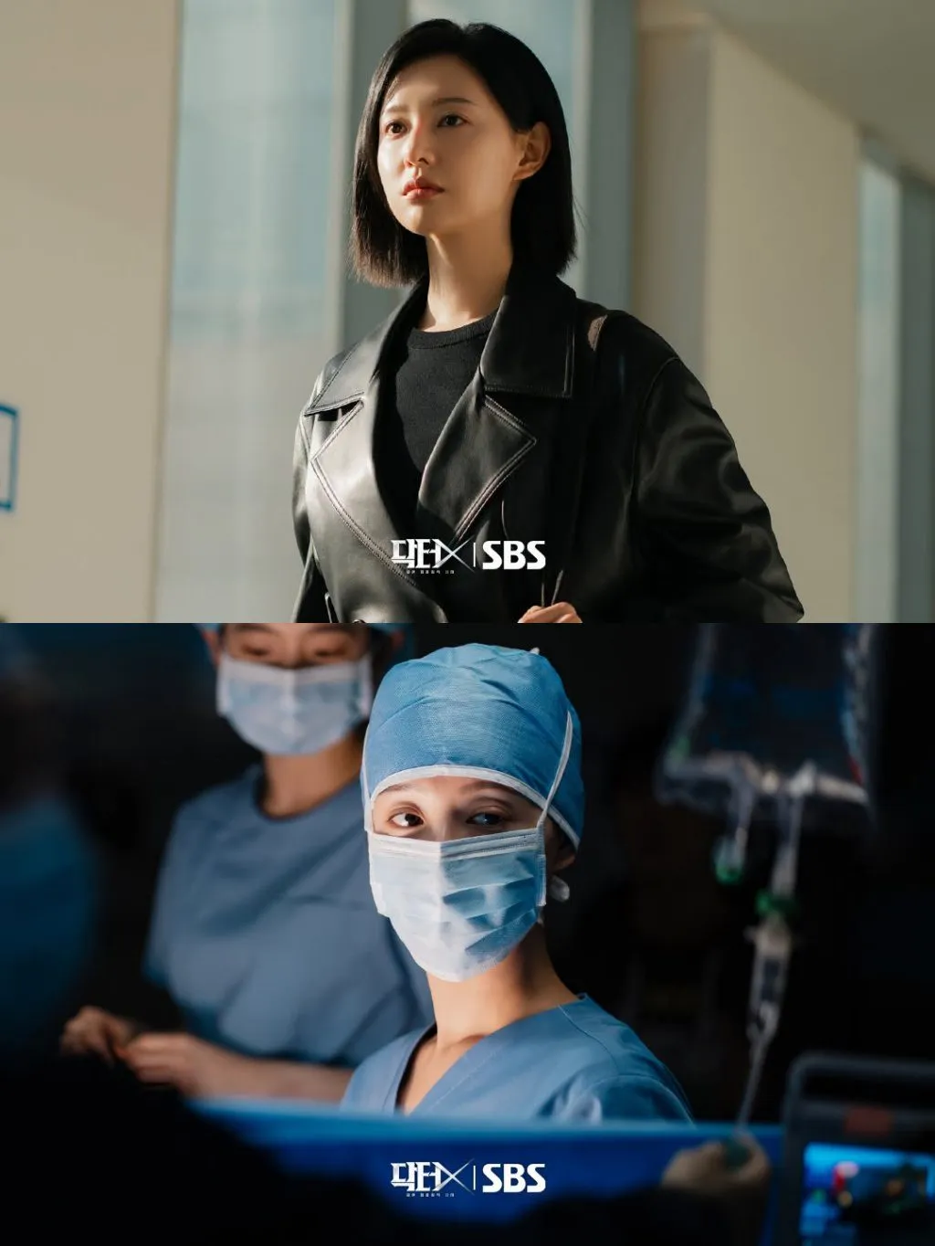 Lập kỷ lục rating, “Doctor X” vẫn gây tranh cãi- Ảnh 1.