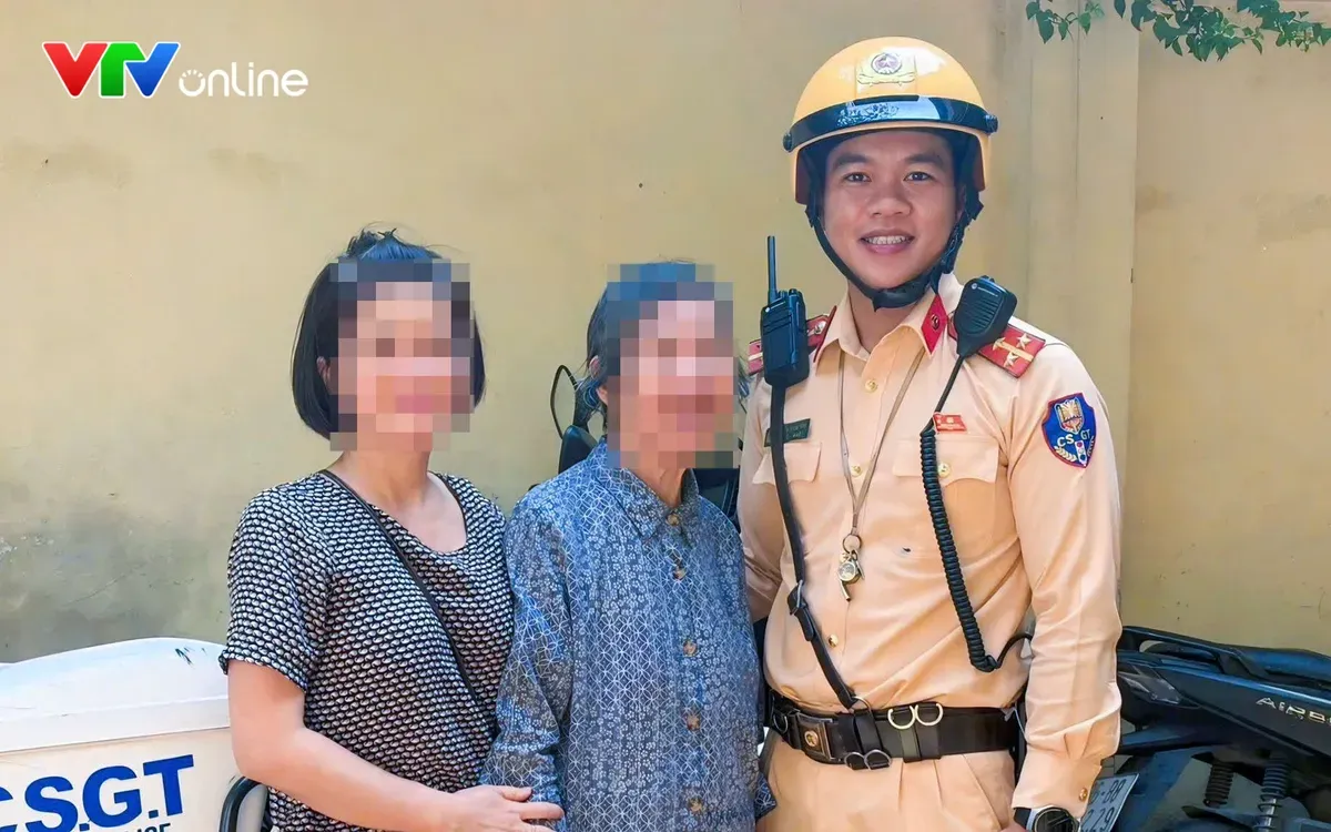 Khoảnh khắc đẹp tuần qua: Gi&agrave;nh giật sự sống, nối d&agrave;i niềm vui - Ảnh 2.