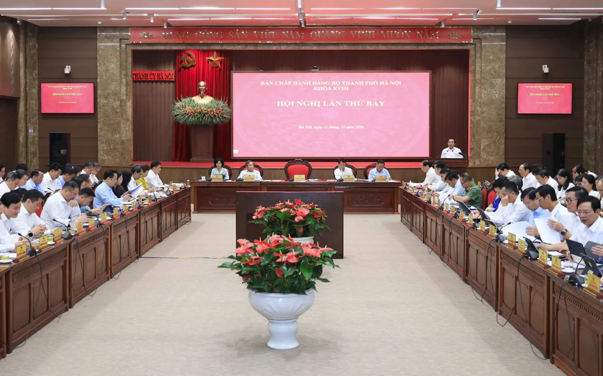 Ảnh: Quang Thái