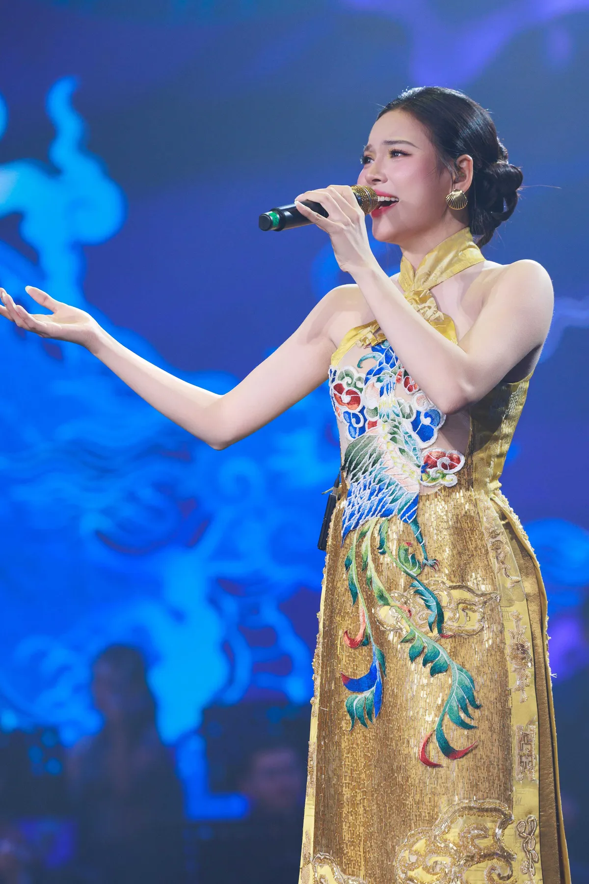 sdfegf - Ảnh 14.