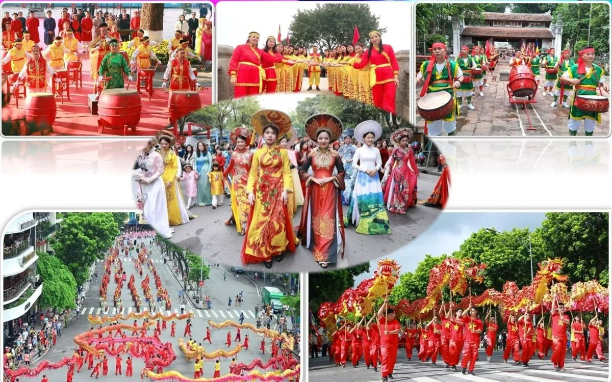 Ảnh minh họa. Nguồn: VGP 