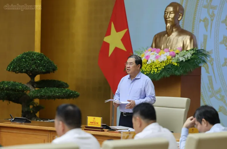 Nghiên cứu chuyển đổi bất động sản tồn kho làm nhà ở xã hội, nhà ở cho thuê - Ảnh 2.