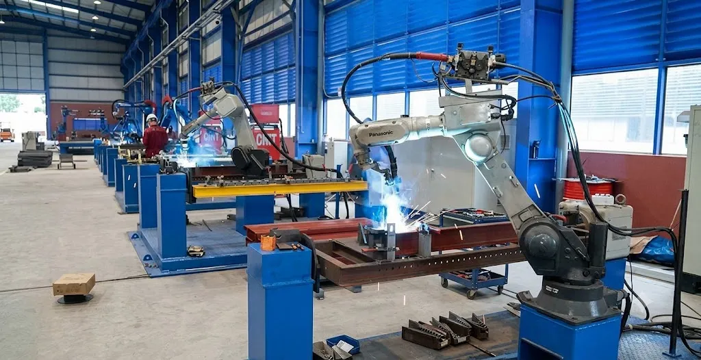 Mở cơ hội thị trường cho doanh nghiệp nhỏ và vừa - Ảnh 1.