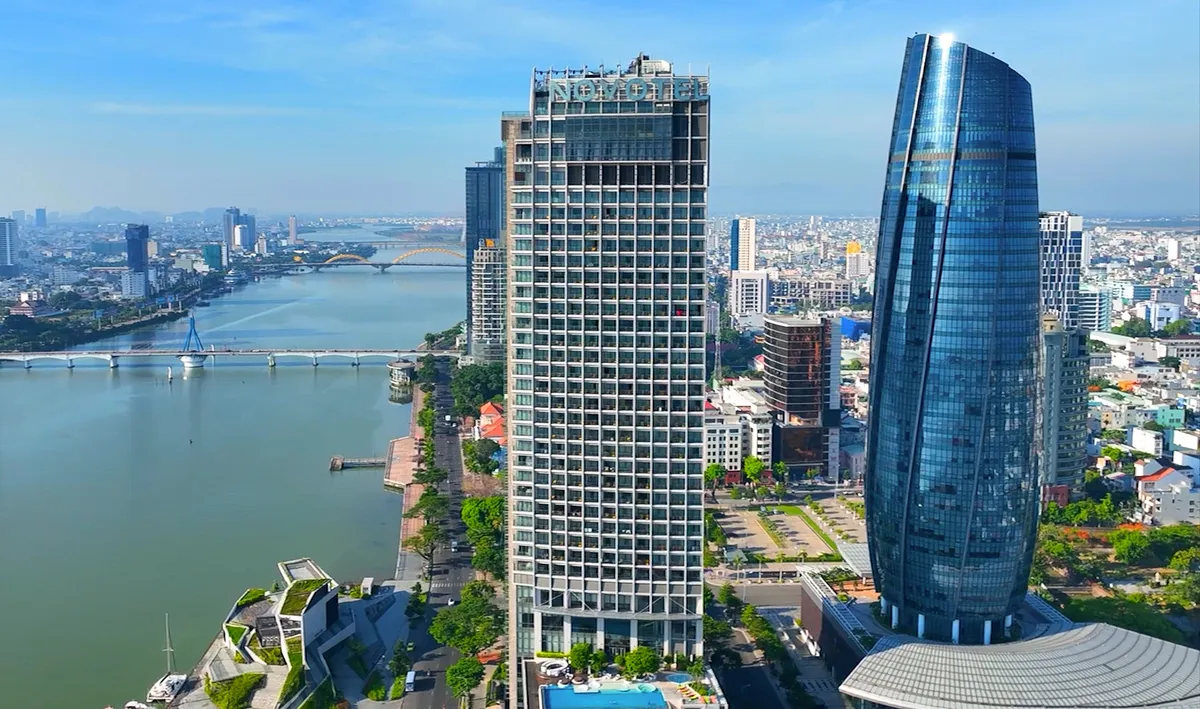 Đ&agrave; Nẵng th&uacute;c đẩy tăng trưởng bền vững: Nhận diện r&agrave;o cản nội tại để tạo đột ph&aacute;- Ảnh 5.