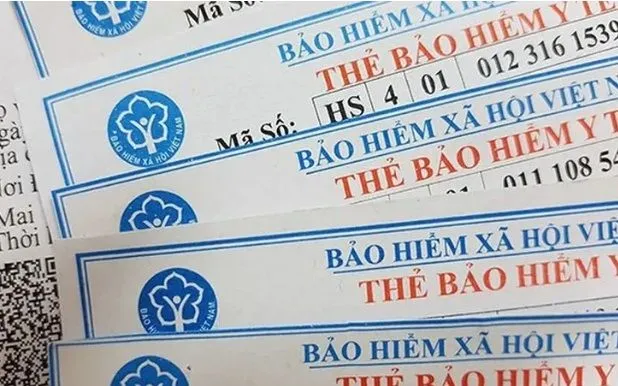 Ảnh minh họa. 