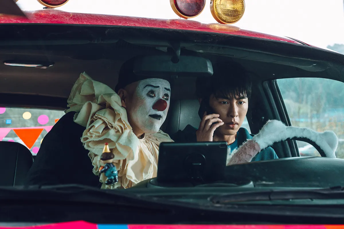 ‘The Remarried Empress', 'Dead-End Job' và 'The Blue Road' có hay như kỳ vọng? - Ảnh 2.