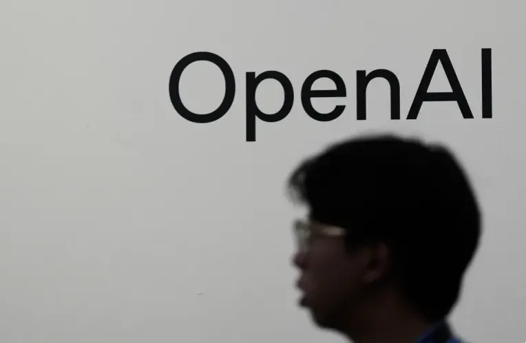EU y&ecirc;u cầu OpenAI v&agrave; Anthropic giải tr&igrave;nh về an ninh mạng - Ảnh 1.