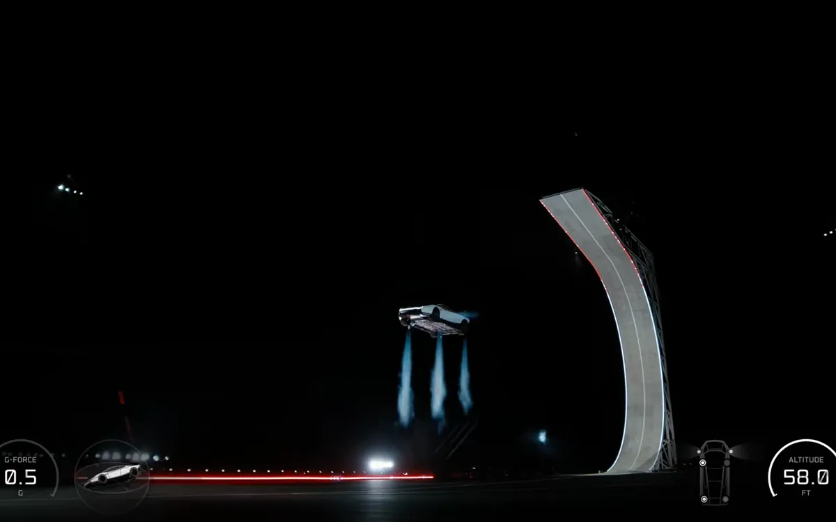 Nguồn: Tesla