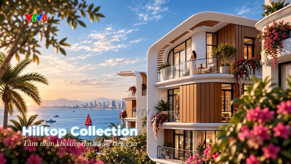 Vịnh Mây: Từ chốn an trú đến tài sản khai thác dài hạn- Ảnh 2. Vịnh Mây: Từ chốn an trú đến tài sản khai thác dài hạn- Ảnh 2.