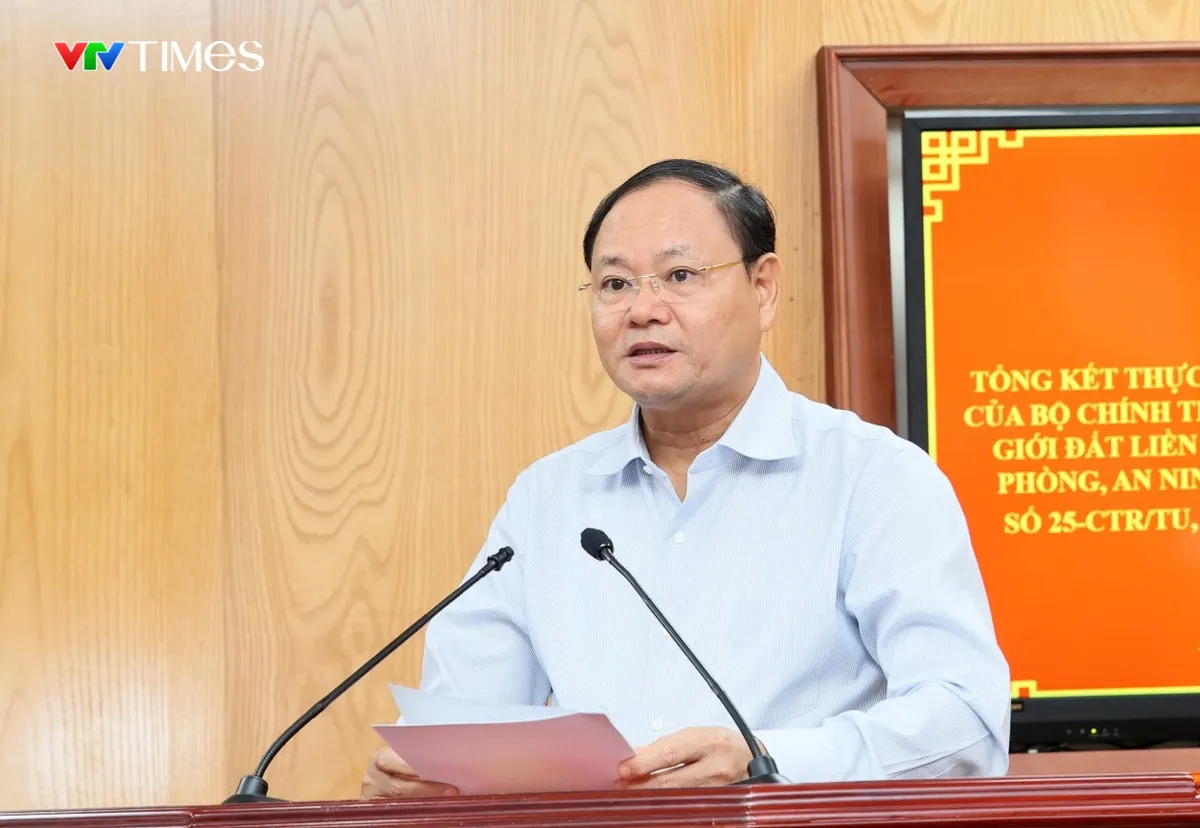 Lai Ch&acirc;u: Tạo động lực ph&aacute;t triển bền vững c&aacute;c x&atilde; bi&ecirc;n giới - Ảnh 7.