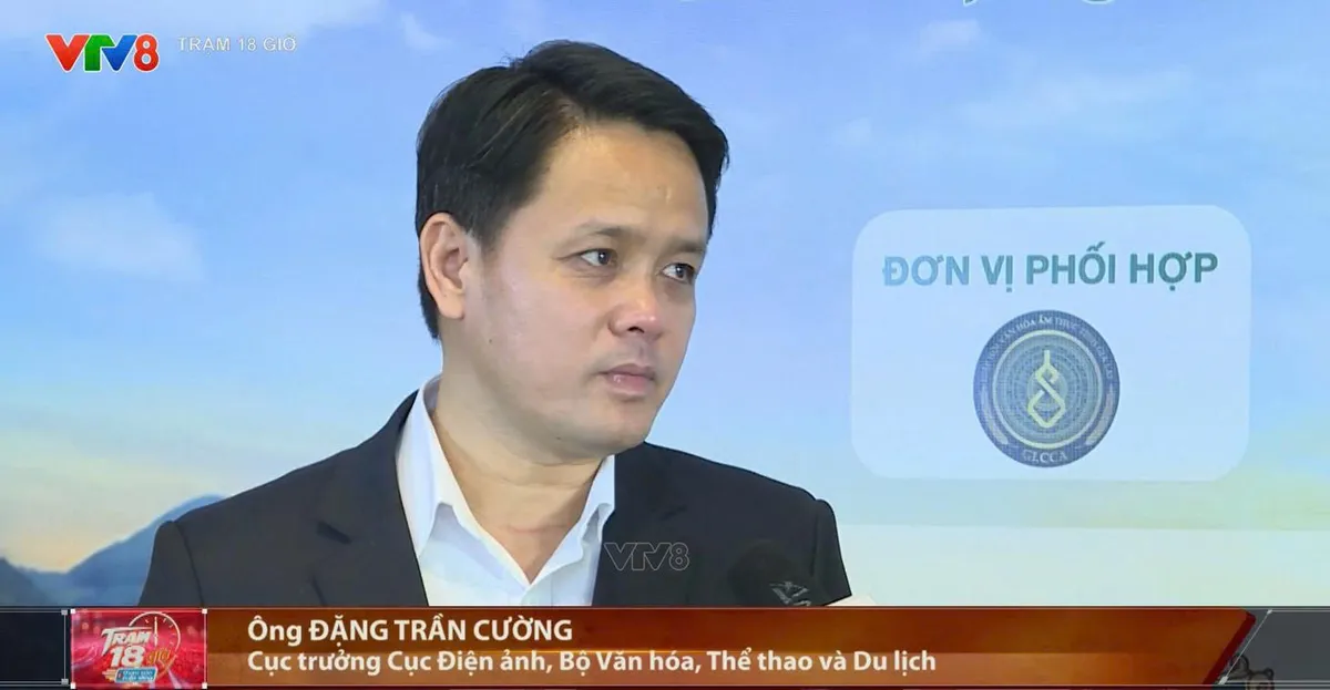 Truyền thông đưa ẩm thực đến gần hơn với du khách- Ảnh 6. Truyền thông đưa ẩm thực đến gần hơn với du khách- Ảnh 6.