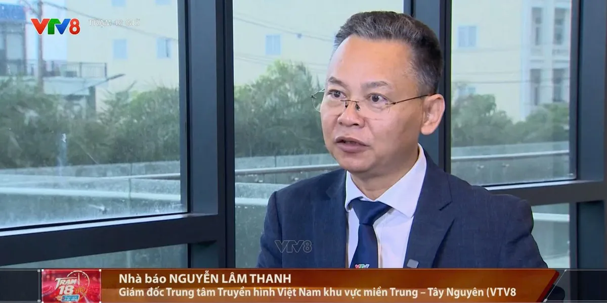 Truyền thông đưa ẩm thực đến gần hơn với du khách- Ảnh 10. Truyền thông đưa ẩm thực đến gần hơn với du khách- Ảnh 10.