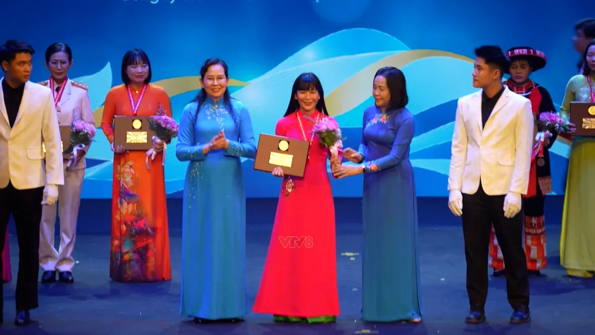 Yến sào Khánh Hòa đạt Thương hiệu quốc gia 2026- Ảnh 6. Yến sào Khánh Hòa đạt Thương hiệu quốc gia 2026- Ảnh 6.