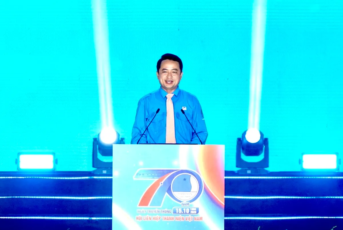 TP Hồ Chí Minh ra mắt bản đồ số cảnh báo điểm ngập- Ảnh 4.