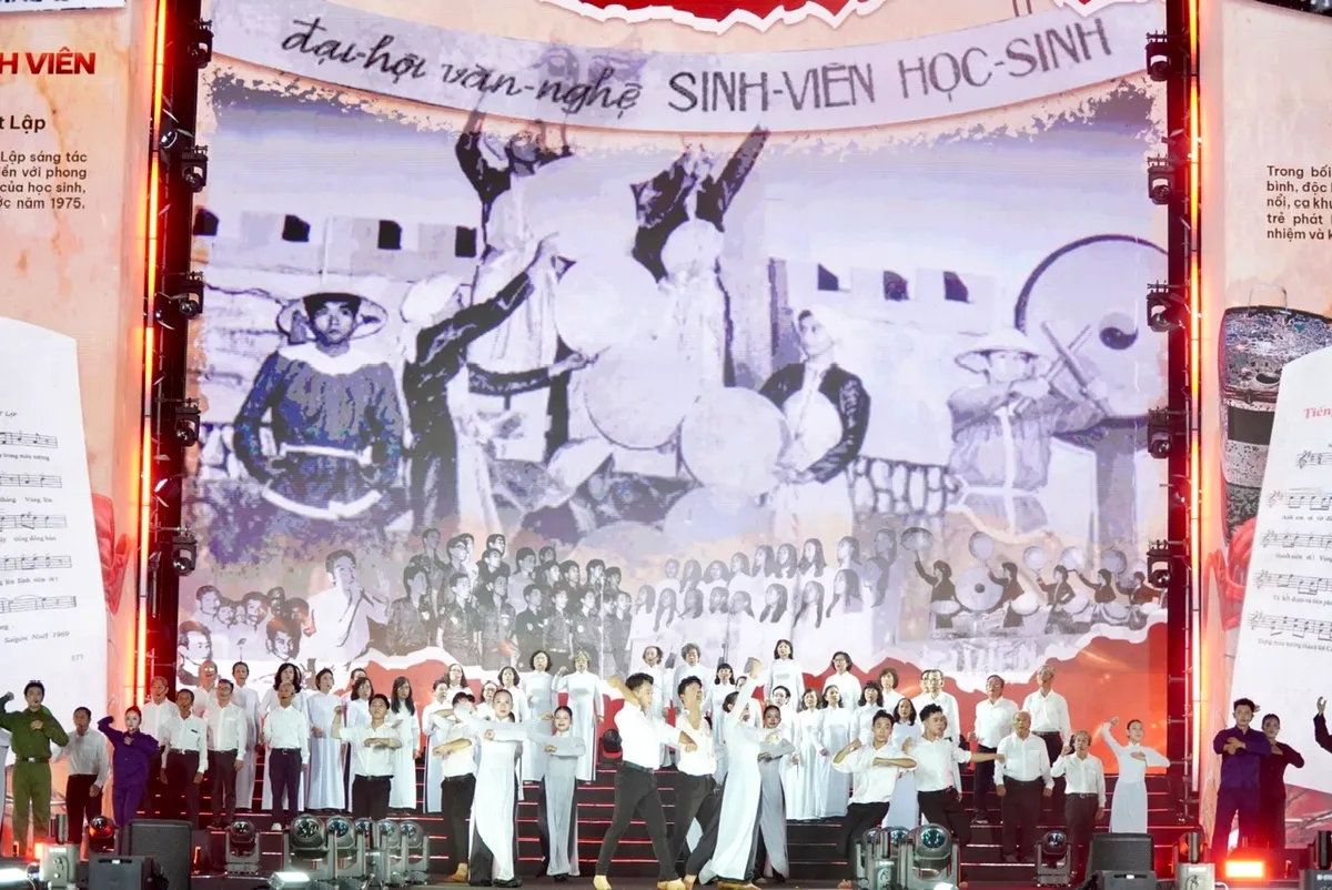 TP Hồ Chí Minh ra mắt bản đồ số cảnh báo điểm ngập- Ảnh 10.