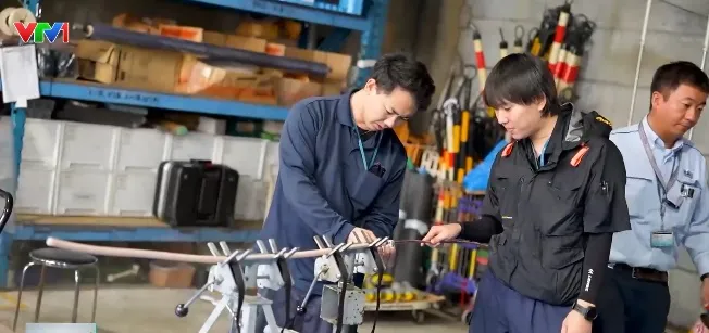 Cơn sốt AI trước bài toán hoàn vốn - Ảnh 1.