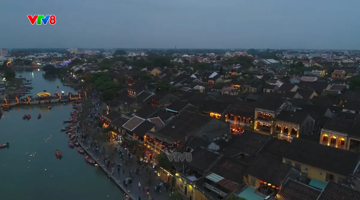 Rực rỡ sắc m&agrave;u văn h&oacute;a v&agrave; lễ hội du lịch cả nước dịp cuối năm 2026- Ảnh 3.