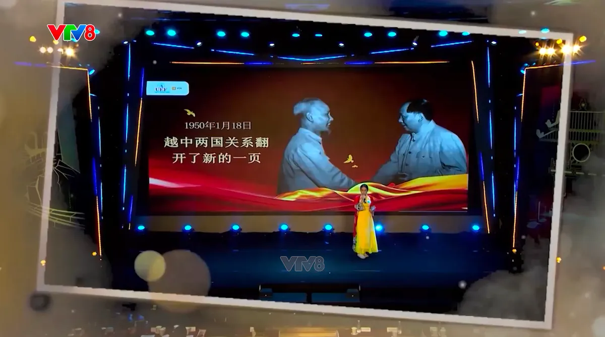 Rực rỡ sắc m&agrave;u văn h&oacute;a v&agrave; lễ hội du lịch cả nước dịp cuối năm 2026- Ảnh 4.